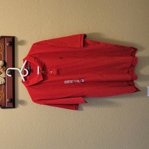 U.S.  Polo Assn. Shirt